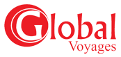 global travel agence de voyage